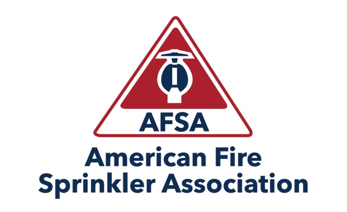 Afsa Logo 6213c99b40f97