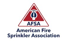 Afsa Logo