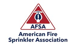 Afsa Logo 6213c99b40f97 Afsa Logo 6213c99b40f97