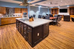 Aldine Fire Station Interior 2 Kitchen 6209a0d33b653 Aldine Fire Station Interior 2 Kitchen 6209a0d33b653