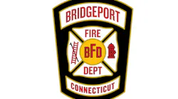 The Bridgeport Fire Department placed a “high ranking” member on administrative leave after sexual assault allegations.