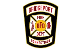 The Bridgeport Fire Department placed a “high ranking” member on administrative leave after sexual assault allegations. The Bridgeport Fire Department placed a “high ranking” member on administrative leave after sexual assault allegations.