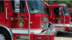 The City of Buffalo Common Council will vote on a multimillion-dollar settlement for an injured Buffalo firefighter on March 8.