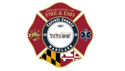 Carroll County’s new Department of Fire and EMS to perform psychological testing to prospective employees. Carroll County’s new Department of Fire and EMS to perform psychological testing to prospective employees.