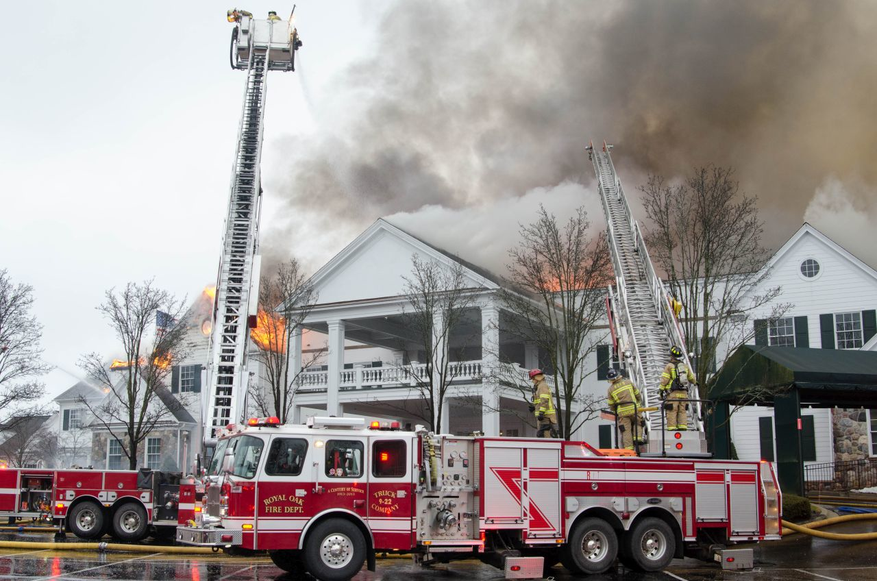 Dsc 1810 621051c24159f