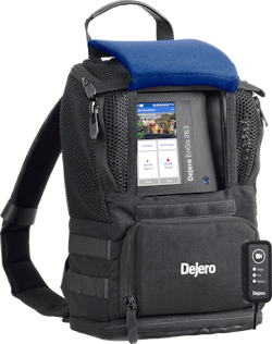 Dejero05738158 2612 E4ce 07dc 2714139f422b Dejero05738158 2612 E4ce 07dc 2714139f422b