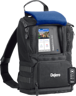 Dejero05738158 2612 E4ce 07dc 2714139f422b Dejero05738158 2612 E4ce 07dc 2714139f422b