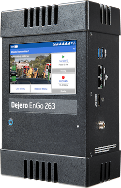 Dejero0a894ddd F969 9b14 Fa0d 47313dd78f5d 620282f70207e Dejero0a894ddd F969 9b14 Fa0d 47313dd78f5d 620282f70207e