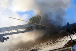 Ed Burke 1 8 22 Attleboro, Ma Two Story Wood Frame Pic 1 Ed Burke 1 8 22 Attleboro, Ma Two Story Wood Frame Pic 1