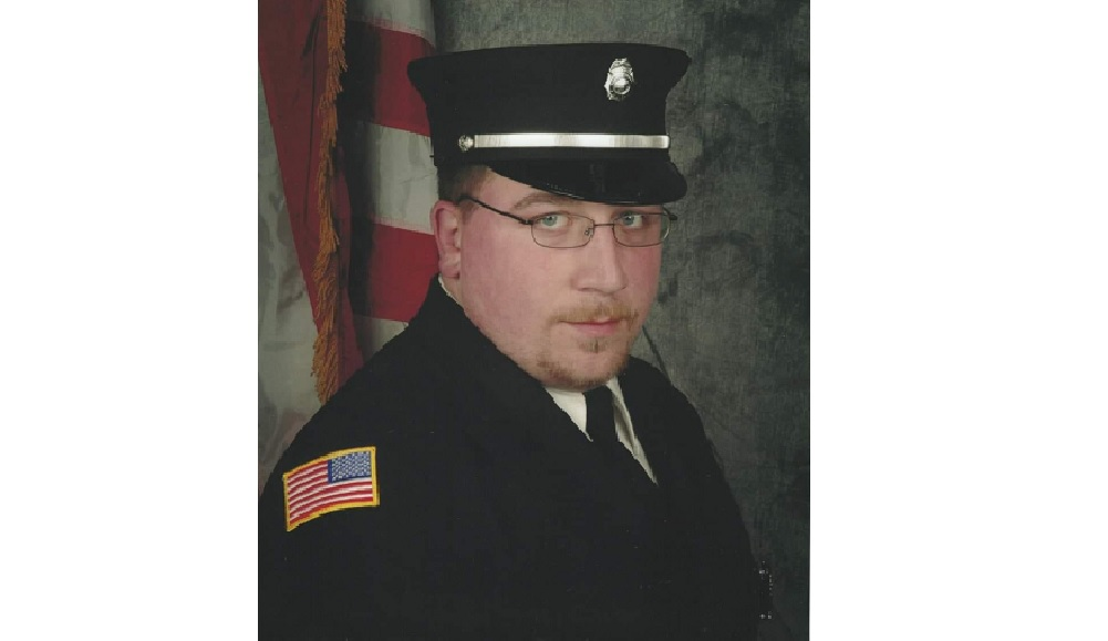 An arson suspect has been indicted on murder charges in the line-of-duty death of Forestburgh&rsquo;s Assistant Fire Chief.