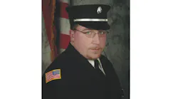 An arson suspect has been indicted on murder charges in the line-of-duty death of Forestburgh’s Assistant Fire Chief.