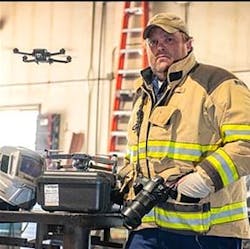 Foxfury Capture 620e7b0bdacee Foxfury Capture 620e7b0bdacee