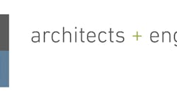 H2 M Ae Rgb For Web Hi Res New 1 H2 M Ae Rgb For Web Hi Res New 1