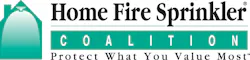 Hfsc Logo 4c Cs3 61f195c4a159a