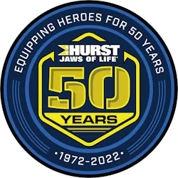 Hurst 50 61f986537a61a