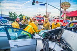 Jon Androwski 12 15 21 Carson Ca Mva Trapped Pic 6 6213aed0e943f Jon Androwski 12 15 21 Carson Ca Mva Trapped Pic 6 6213aed0e943f