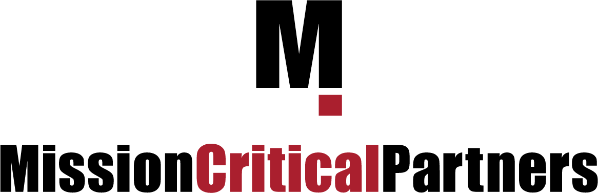 Mcp Logo Pantone 6214f31e75c0e