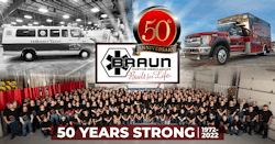 Media Photo 62052558e09cd Media Photo 62052558e09cd