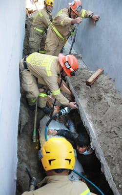 Michael Meadows 2 5 22 Sun Valley Ca Trench Rescue Pic 16 620e857358d0b Michael Meadows 2 5 22 Sun Valley Ca Trench Rescue Pic 16 620e857358d0b
