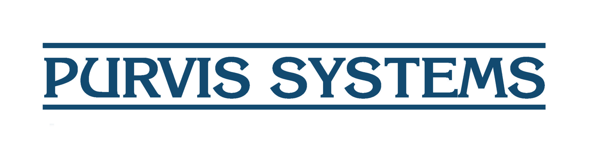 3 Fire Station Alerting System Trends Reducing Response Times