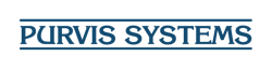 Purvis Logo Blue Rgb 2019 62059a762e350 Purvis Logo Blue Rgb 2019 62059a762e350