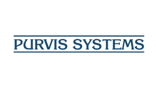 Purvis Logo Blue Rgb 2019