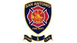 Multiple San Antonio firefighters were relieved of duty after violating the departments standards of conduct. Multiple San Antonio firefighters were relieved of duty after violating the departments standards of conduct.