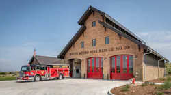 Smfr Exterior 4