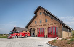 Smfr Exterior 4 6209a08c369e4 Smfr Exterior 4 6209a08c369e4