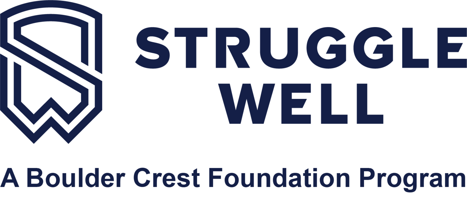 Sw Bcf Logo 61fc2803ab3db