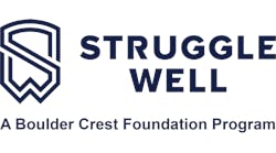 Sw+bcf+logo