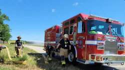 As call volumes increase, departments are finding themselves short-staffed and struggling to fill positions.