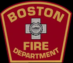 Boston Fire 61ff001b23631 Boston Fire 61ff001b23631