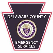 Delaware County Pa 61fd2c0038915