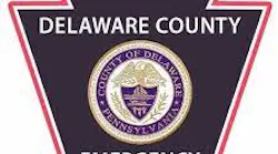 Delaware County Pa