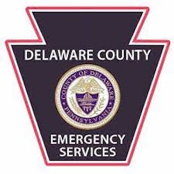 Delaware County Pa 61fd2c0038915 Delaware County Pa 61fd2c0038915