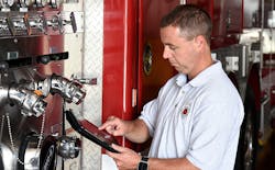 Enterprise Fire Field Mobile 621cd9f85293c Enterprise Fire Field Mobile 621cd9f85293c