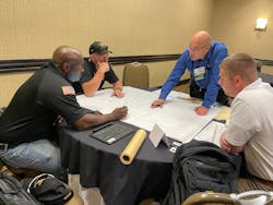 Feb 22 Sdc Preview Pic 2 61d8814b92dfa Feb 22 Sdc Preview Pic 2 61d8814b92dfa