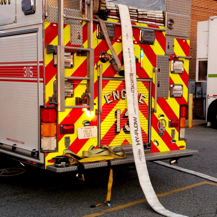 Key Hyflow Fe Showcase