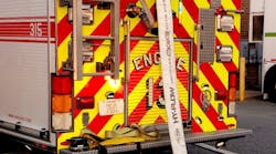 Key Hyflow Fe Showcase Key Hyflow Fe Showcase