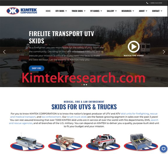 Kimtek 621656540fbea