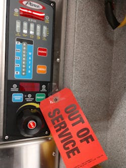 Mar 22 Pump Operations Pic 3 61fae858ad176 Mar 22 Pump Operations Pic 3 61fae858ad176