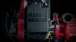 Mark3 Watson Edition Mark3 Watson Edition