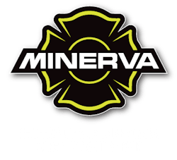 Minerva Slider Logo 62068a9ac5f60 Minerva Slider Logo 62068a9ac5f60