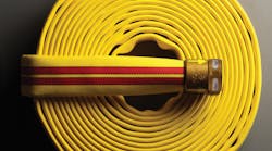 Mtl Krakenexo Crop Mtl Krakenexo Crop