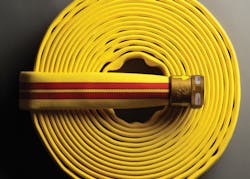 Mtl Krakenexo Crop 61f93e8ccc782 Mtl Krakenexo Crop 61f93e8ccc782