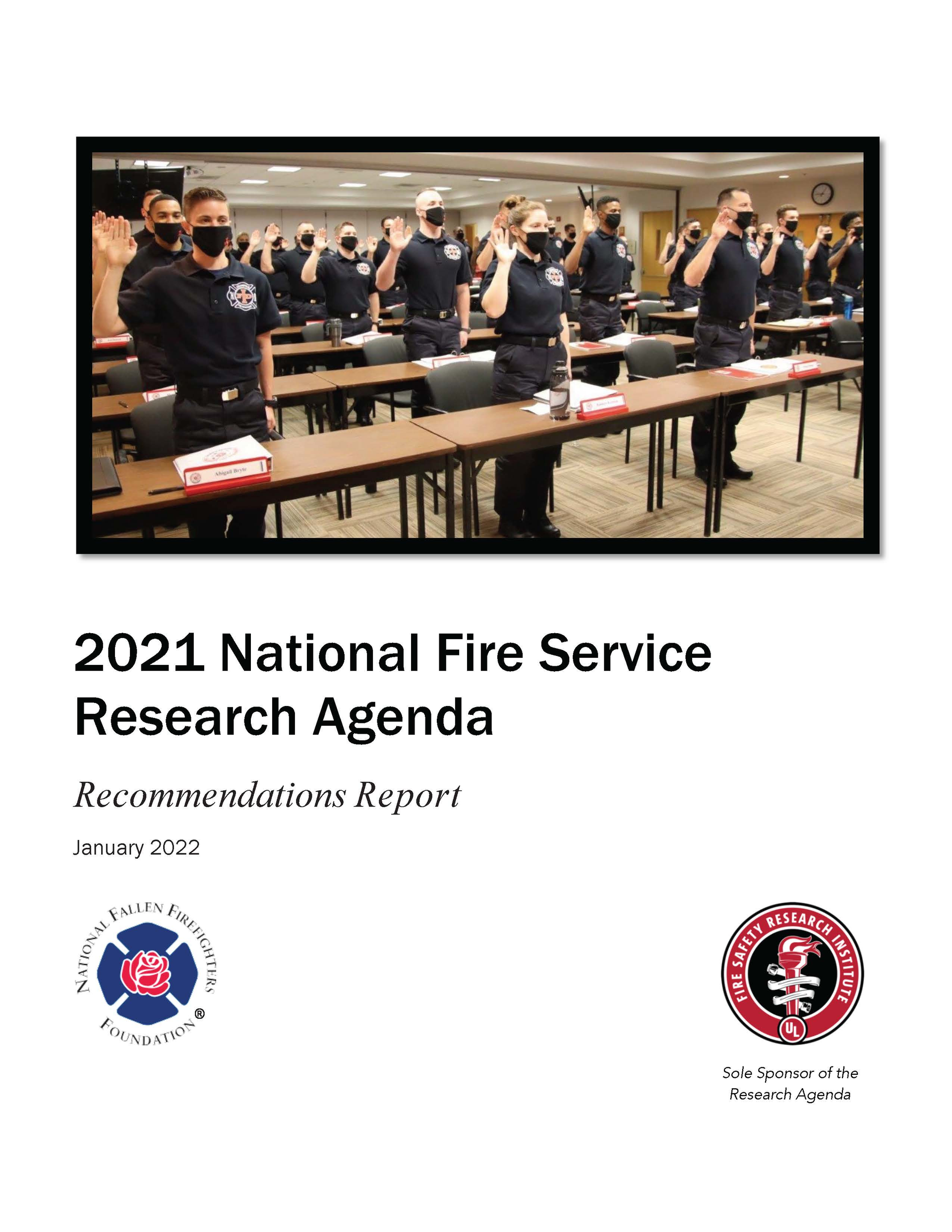 Research Agenda Symposium 4 Report Page 01 61f82bd7df217 6203cb62ee983