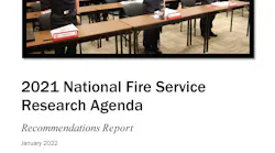 Research Agenda Symposium 4 Report Page 01 61f82bd7df217