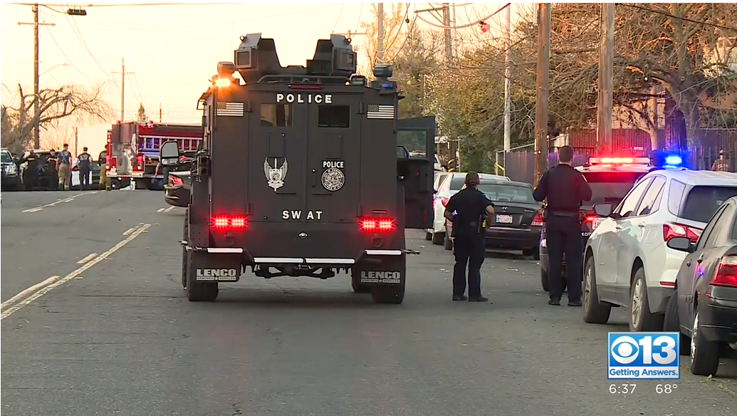 Sacramento Church Shooting 621d971a4fb59