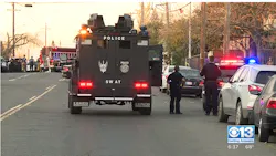 Sacramento Church Shooting 621d971a4fb59 Sacramento Church Shooting 621d971a4fb59